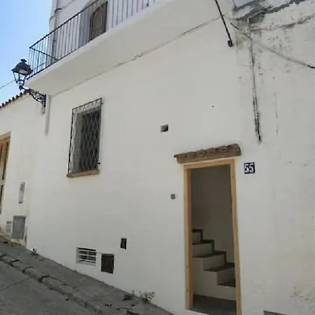 Apartamento Cam Maresme 2 Barcelona Y Playa *