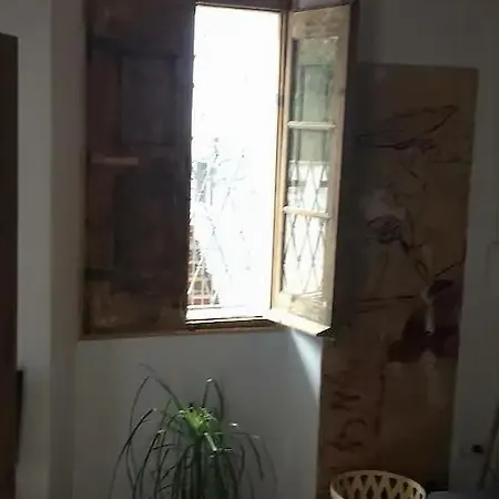 Apartamento Cam Maresme 2 Barcelona Y Playa El Masnou