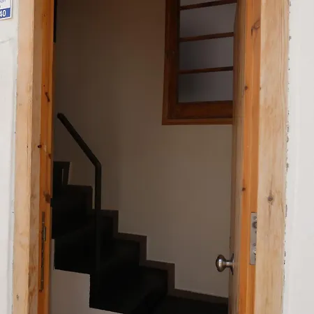 Cam Maresme 2 Barcelona Y Playa Apartamento *