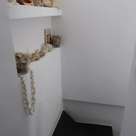 Apartamento Cam Maresme 2 Barcelona Y Playa
